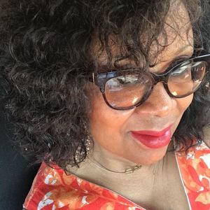 Meet your Posher, Shawn